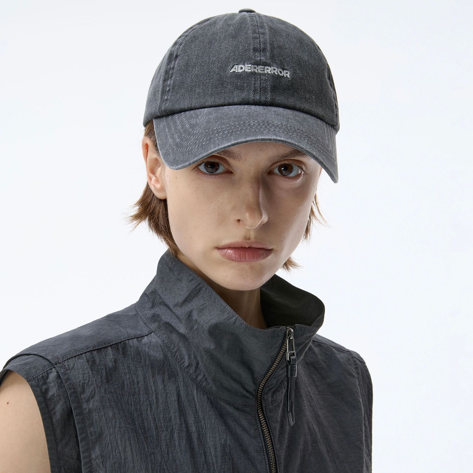 【残り一点】Standic Cap Product. 1