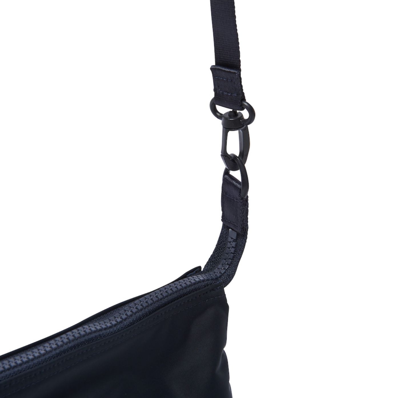 【残り一点】2way Shoulder Bag