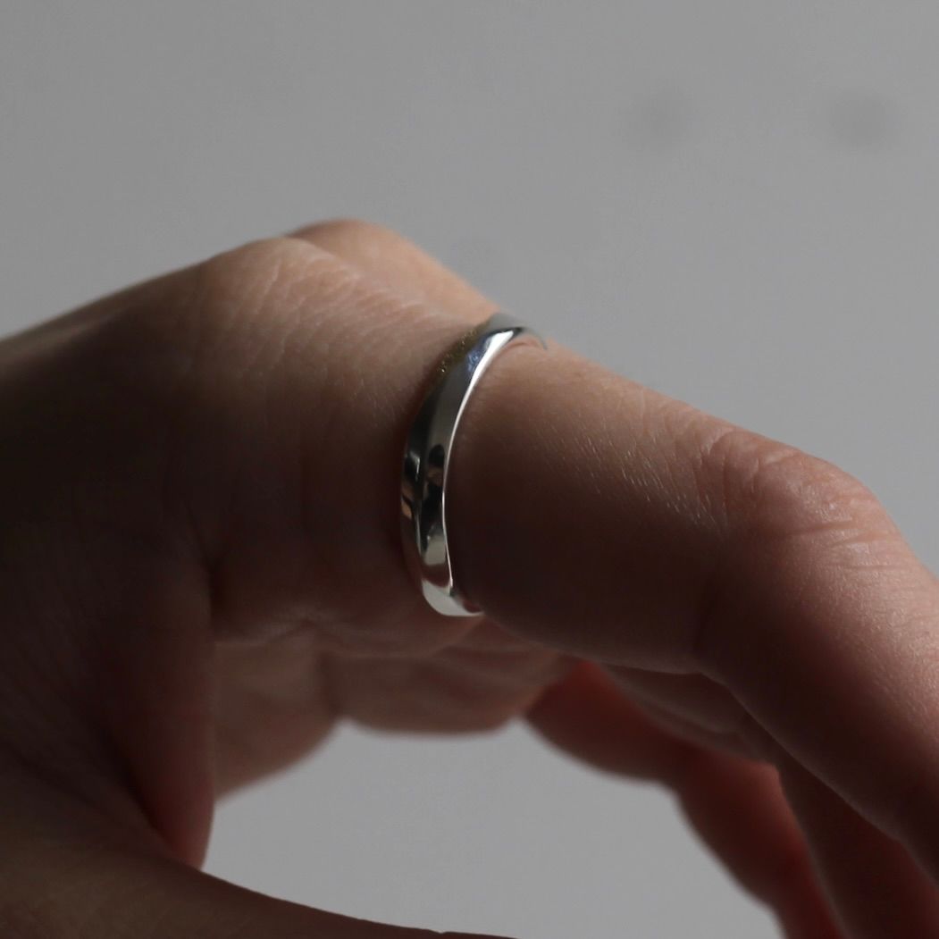 【お取り寄せ注文可能】Rebirth Ring