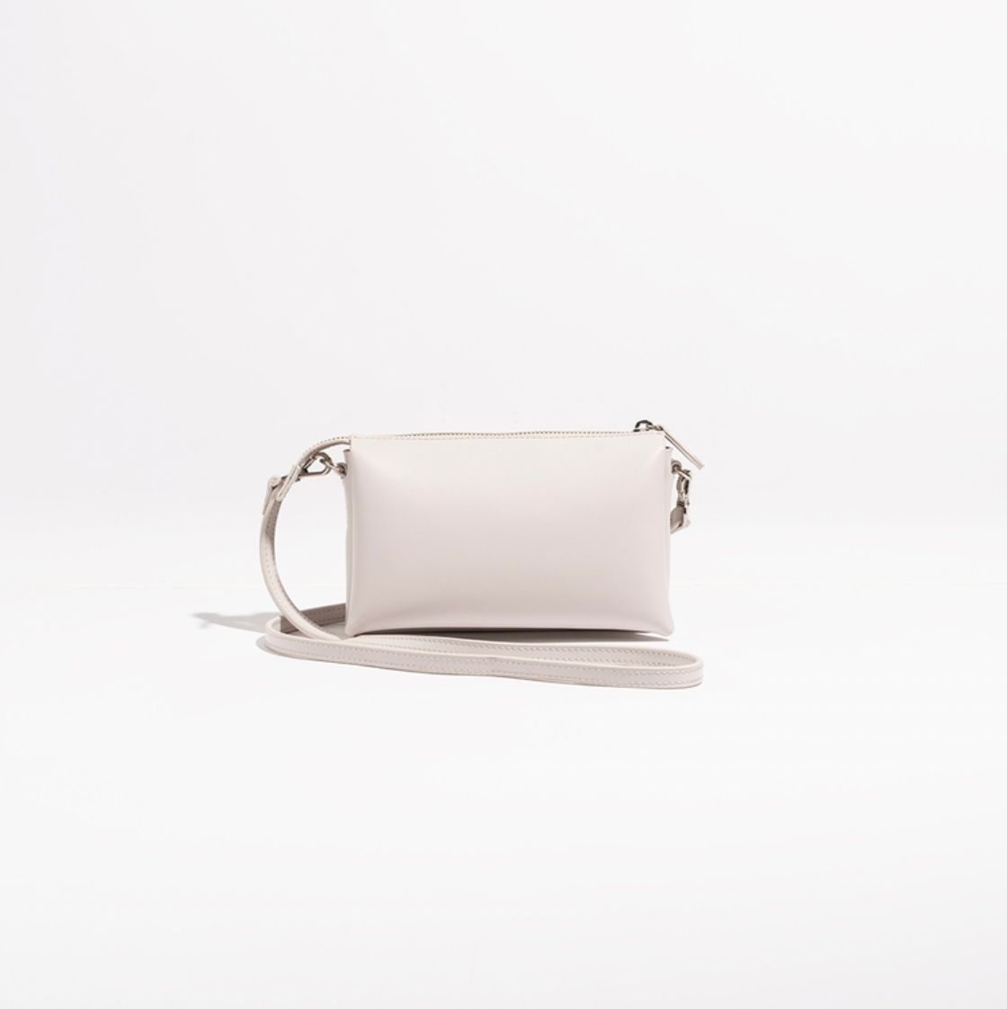 【残り一点】Cross Body Bag
