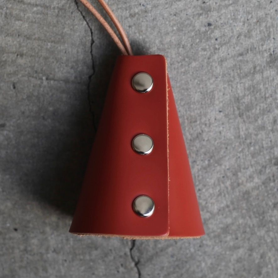 【残り一点】Assemble Clochette(COPPER ORANGE)