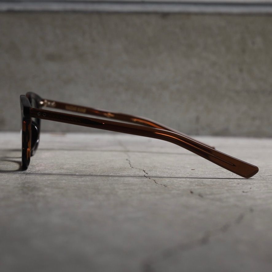 【残り一点】Guerrero_48mm