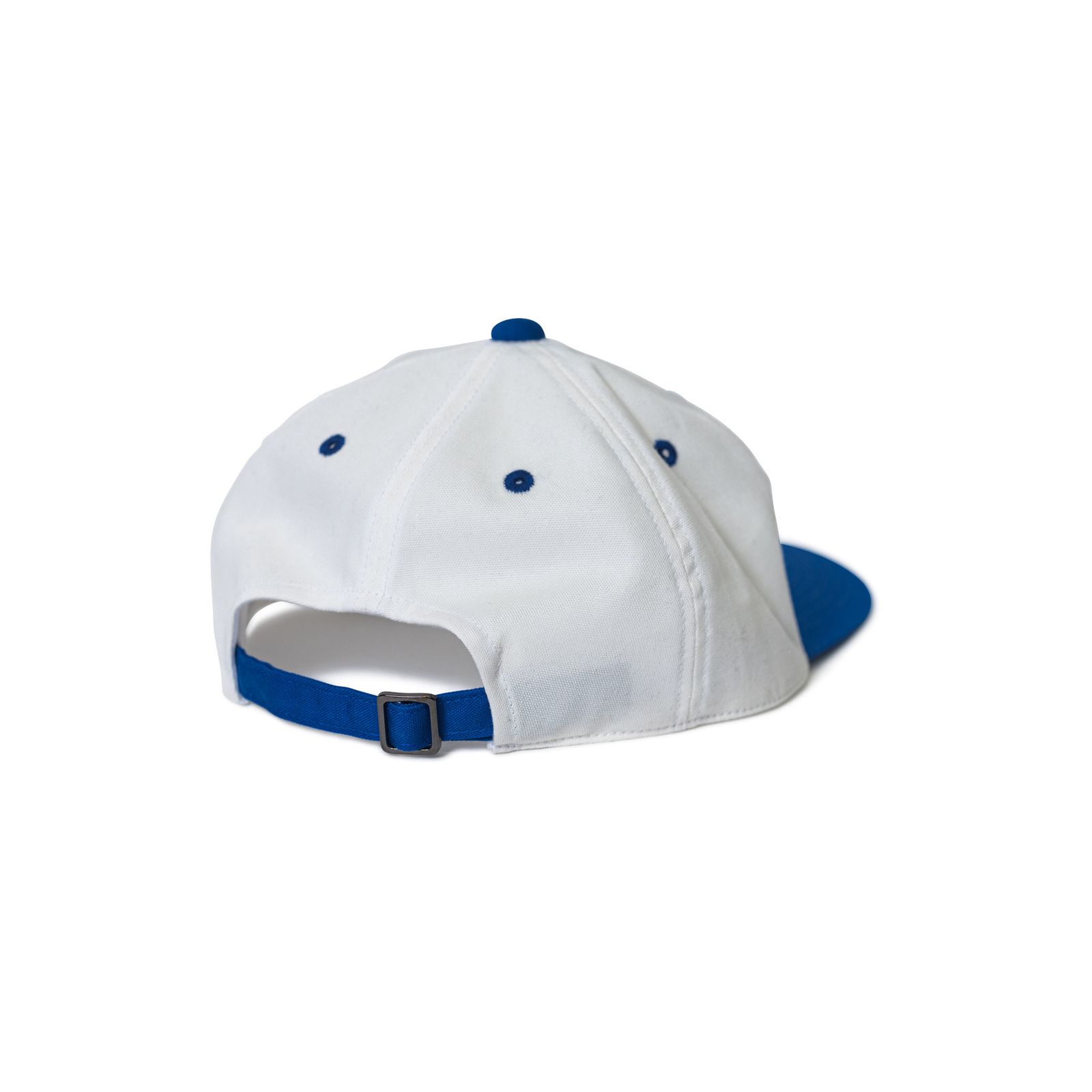 【残り一点】Logo Cap