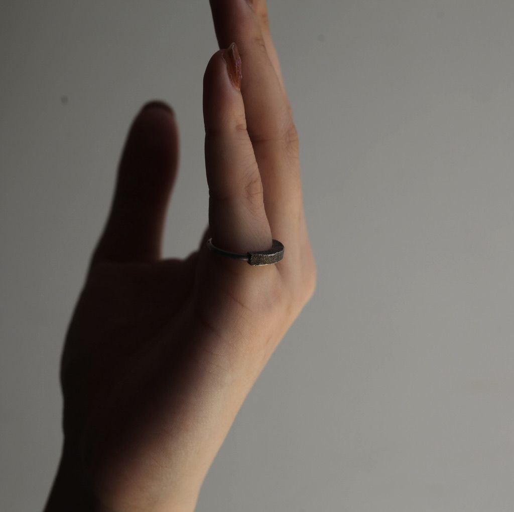【残り一点】Ring_064
