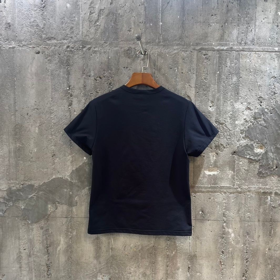 【残り一点】Fang Train T