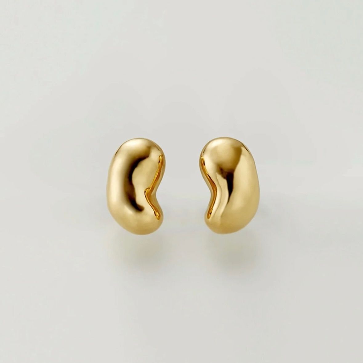 【残り一点】SV-E30G(GOLD_両耳用)