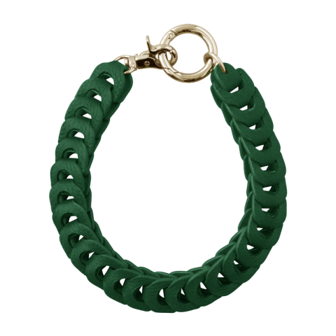 【残りわずか】Hand Strap Symbole(GREEN)