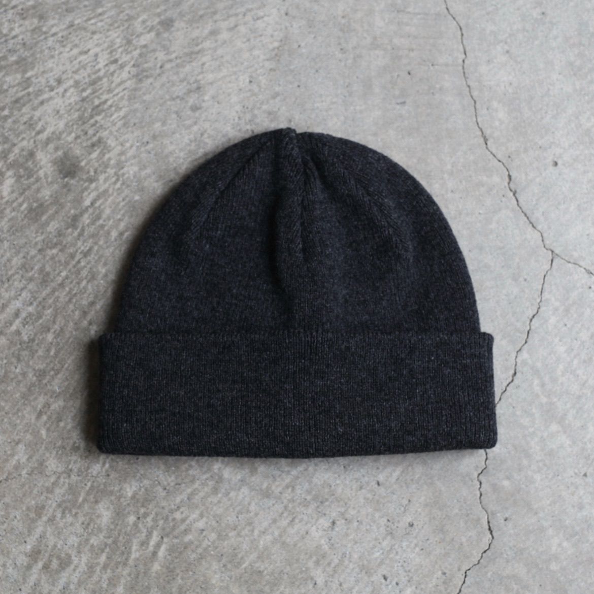 帽子 / ニットキャップ・ビーニー 通販 | ACRMTSM ONLINE STORE