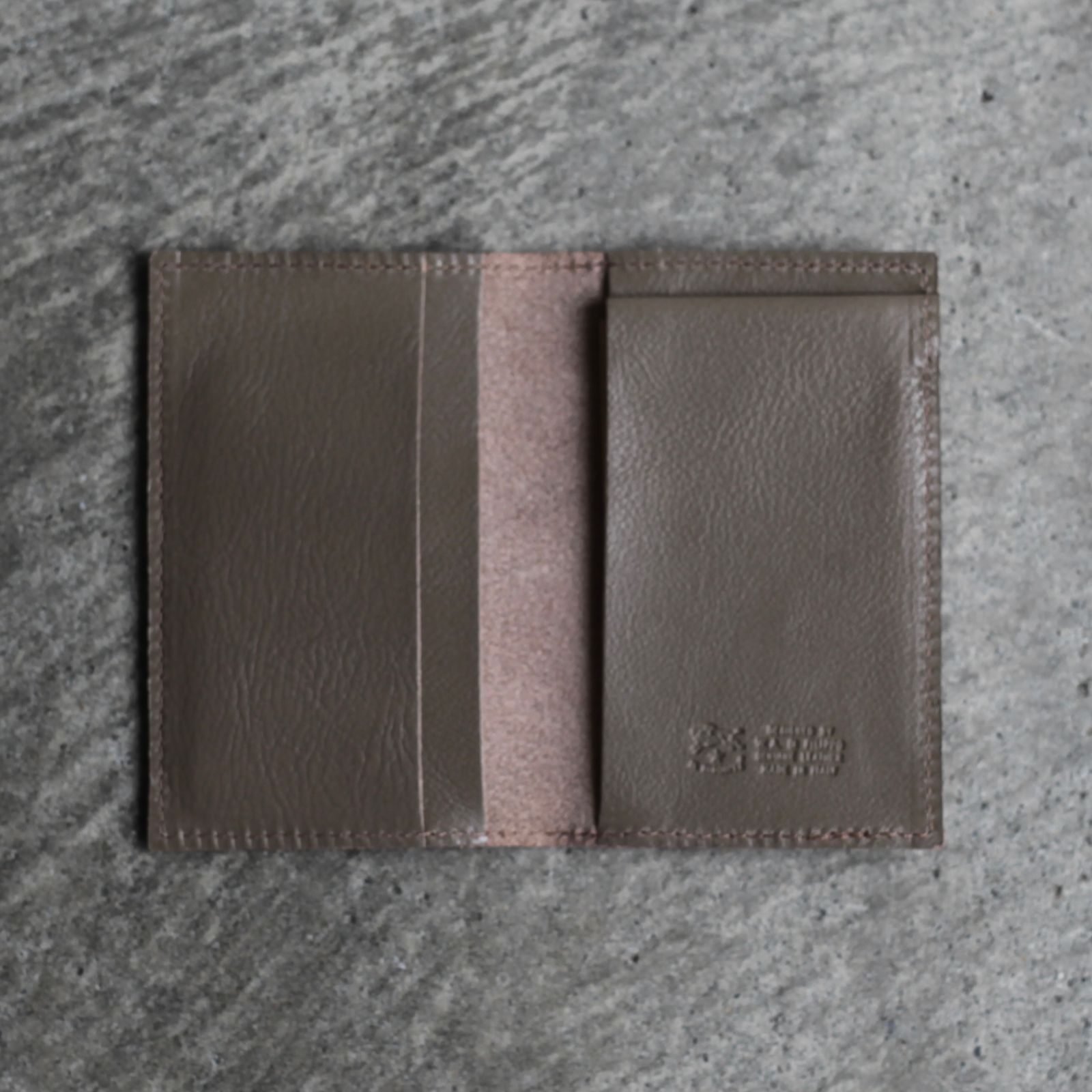 【残り一点】カードケース