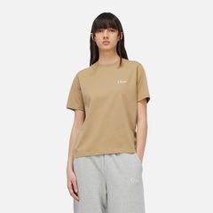 【残り一点】Classic Small Logo T-shirt