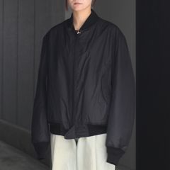 【残り一点】Varsity Jacket