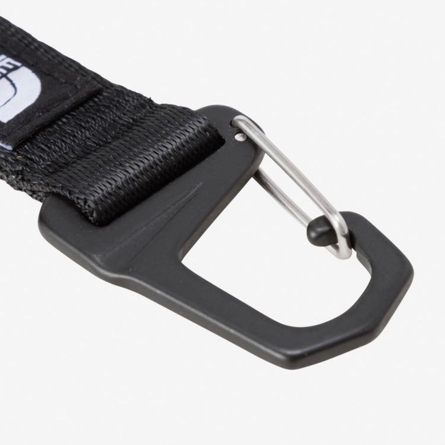 【残り一点】TNF Key Keeper Duo