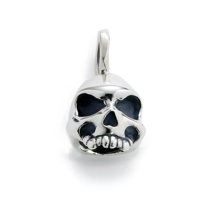 【お取り寄せ注文可能】051 Skull