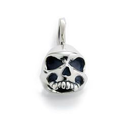 【お取り寄せ注文可能】051 Skull