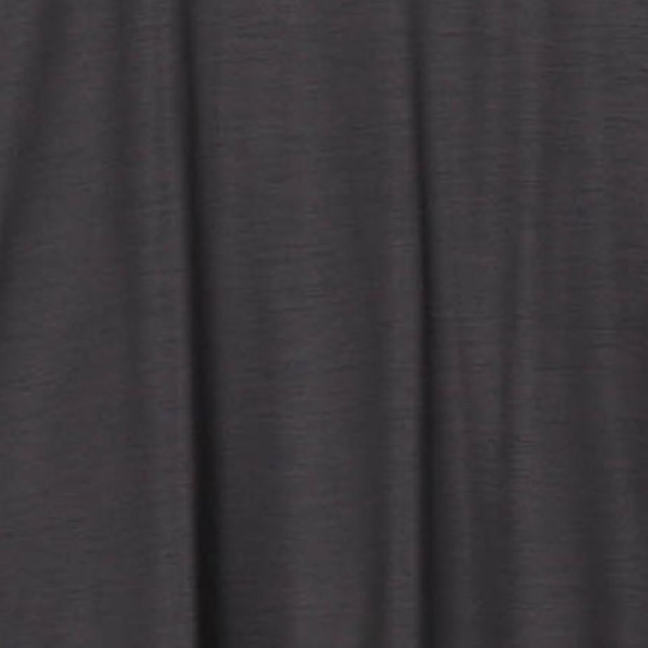 【残り一点】36G Wool LS Tee