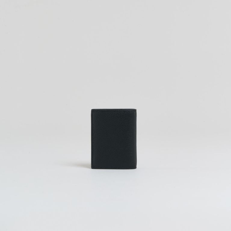 RWQE8wgmhpJM.png?width=768 RWQE8wgmhpJM.png?width=768