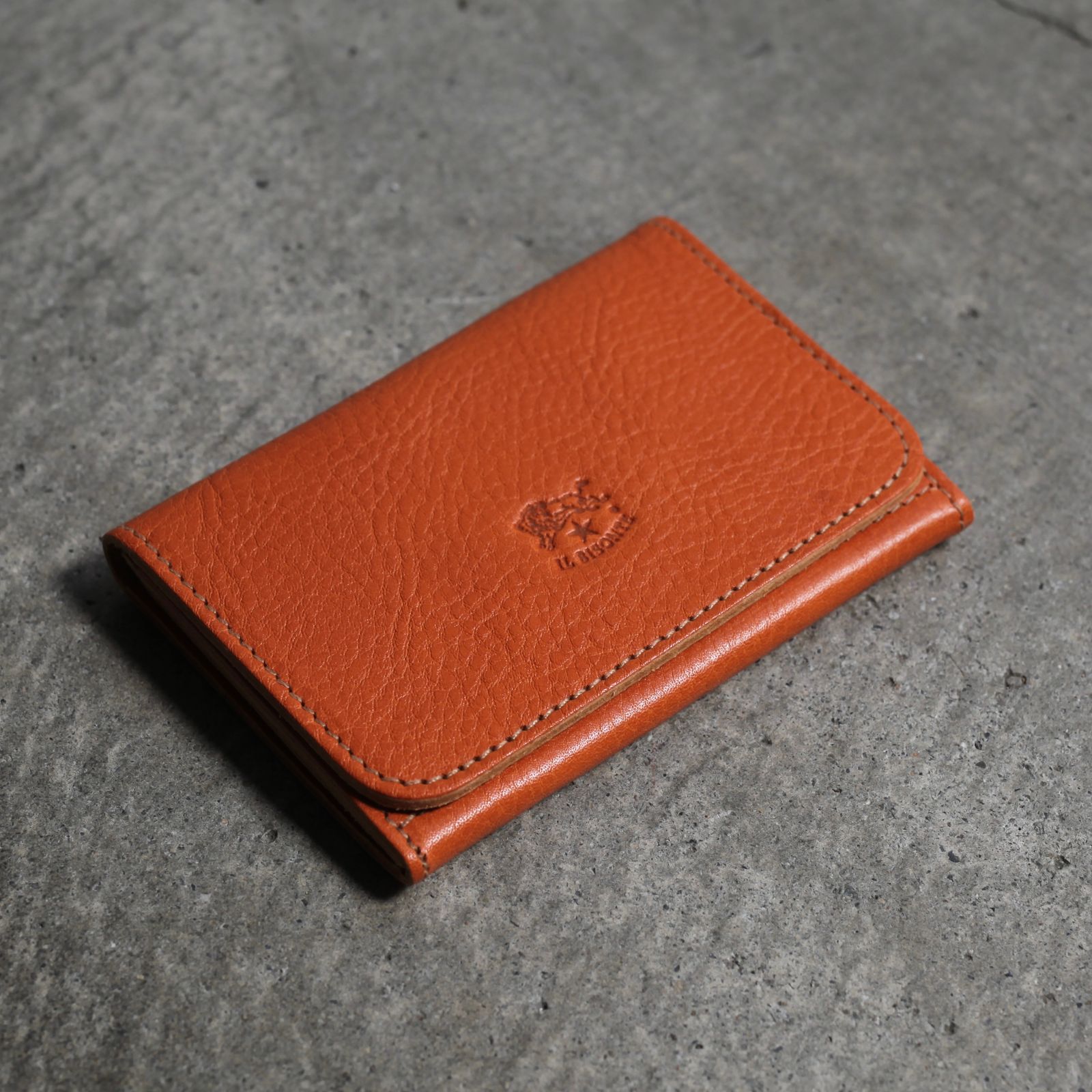 【残り一点】カードケース