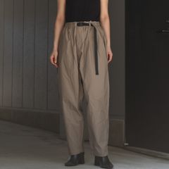 【残り一点】Sorona® Climbing Tech Pants