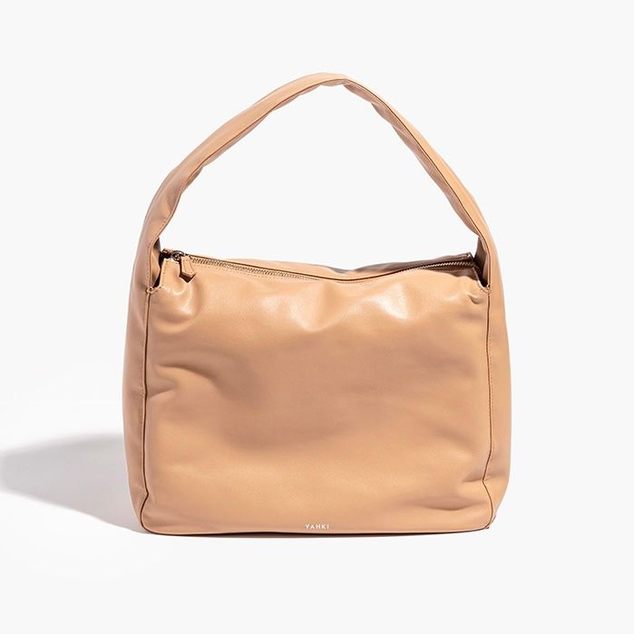 【残り一点】Shoulder Bag