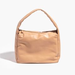 【残り一点】Shoulder Bag