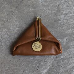 【残り一点】コインパース