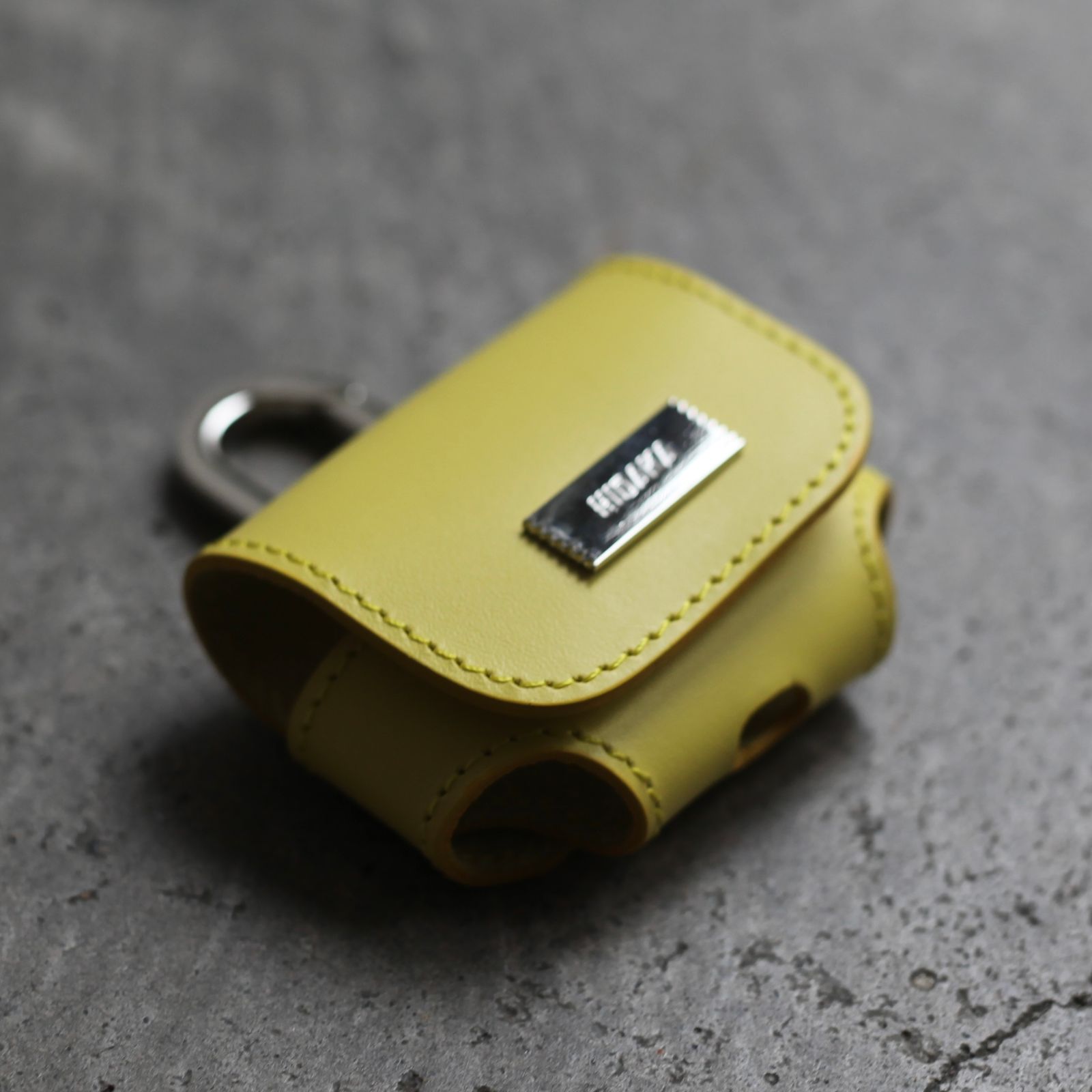 【残り一点】Airpods Pro Case