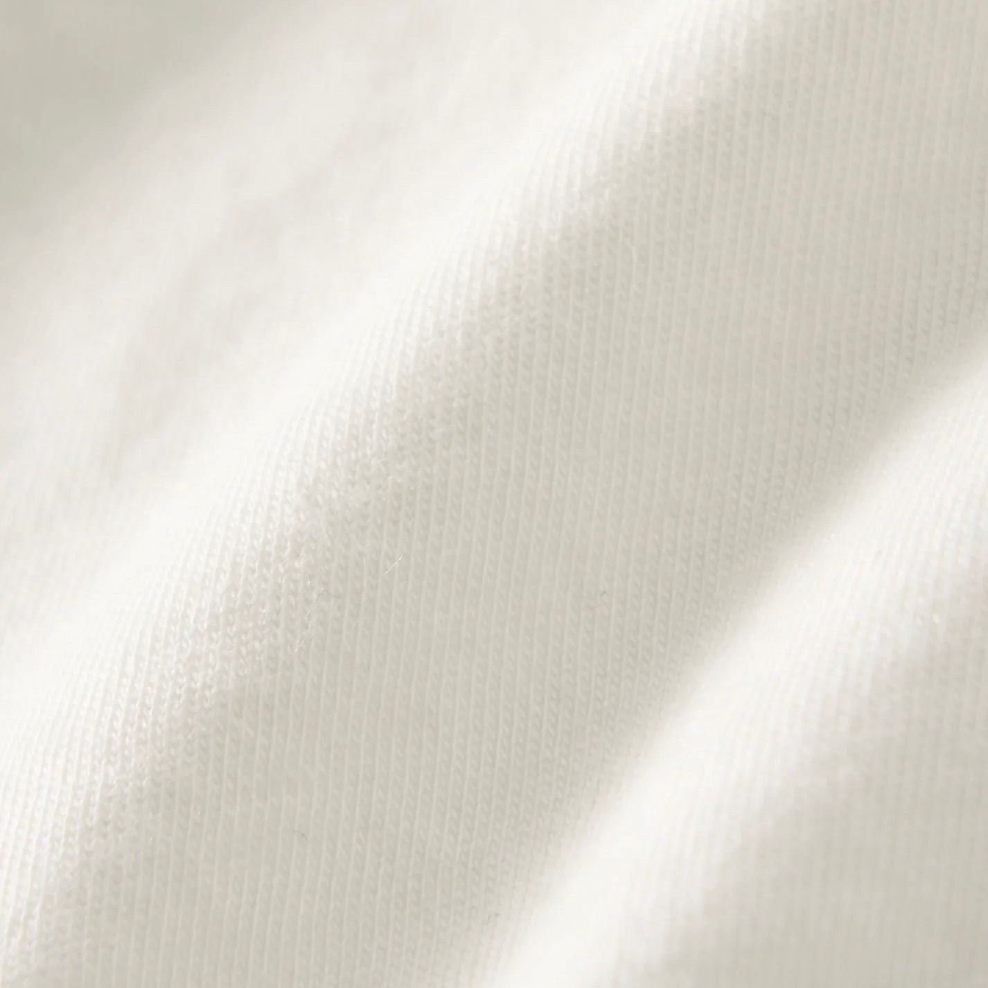 【残り一点】Tee(ARCHIVE)