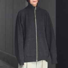 【残り一点】Drivers Knit