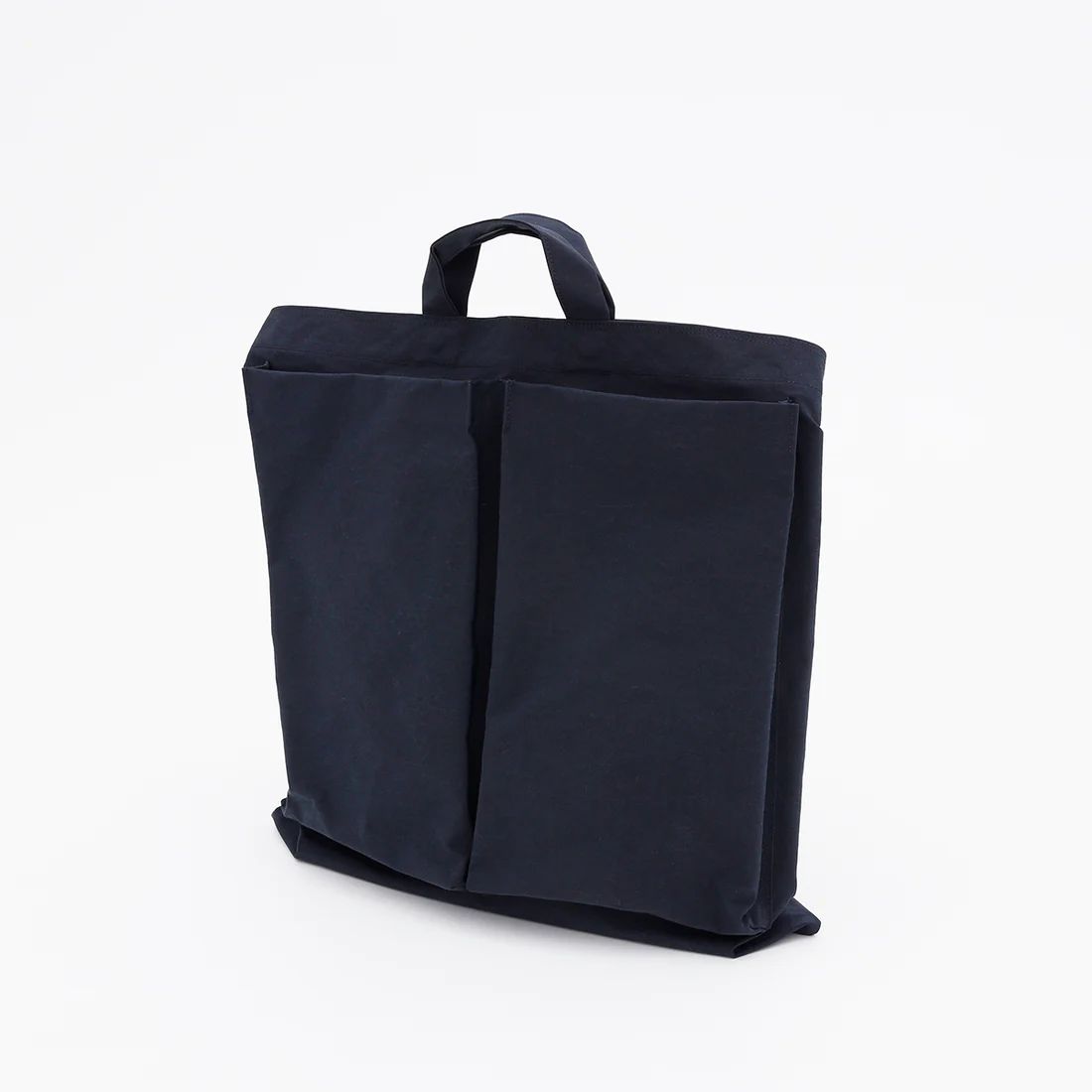 【残りわずか】Annie Helmet Vegetable Bag(CERATO WR)