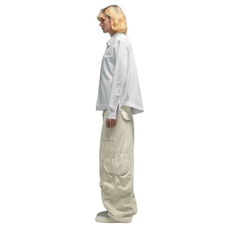 【残り一点】Freight Cargo(COTTON)