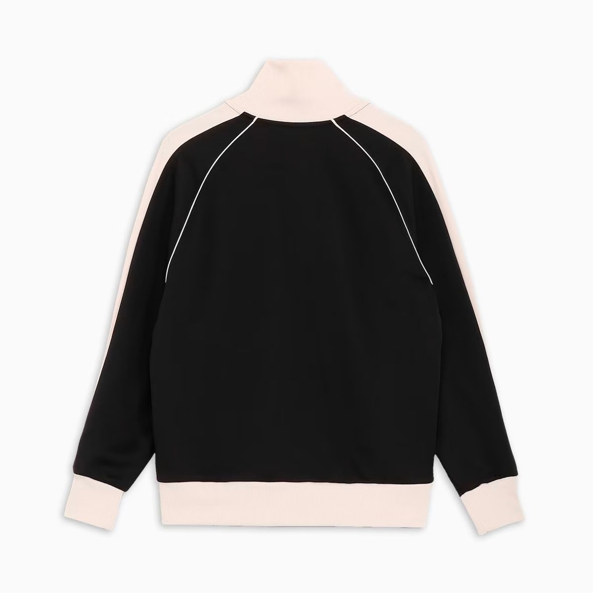 【残りわずか】T7 Truck Jacket