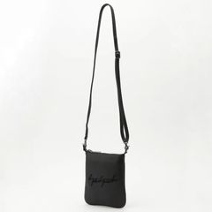 【再販売通知受付可能】YYサコッシュ_S