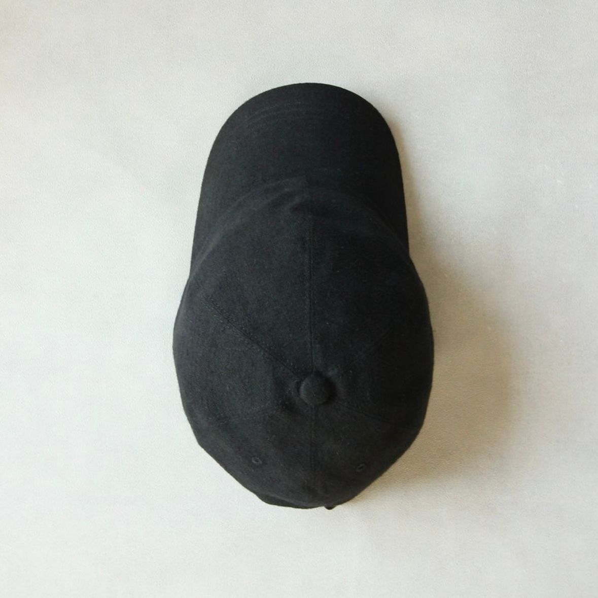 【残り一点】Horsetail Cap