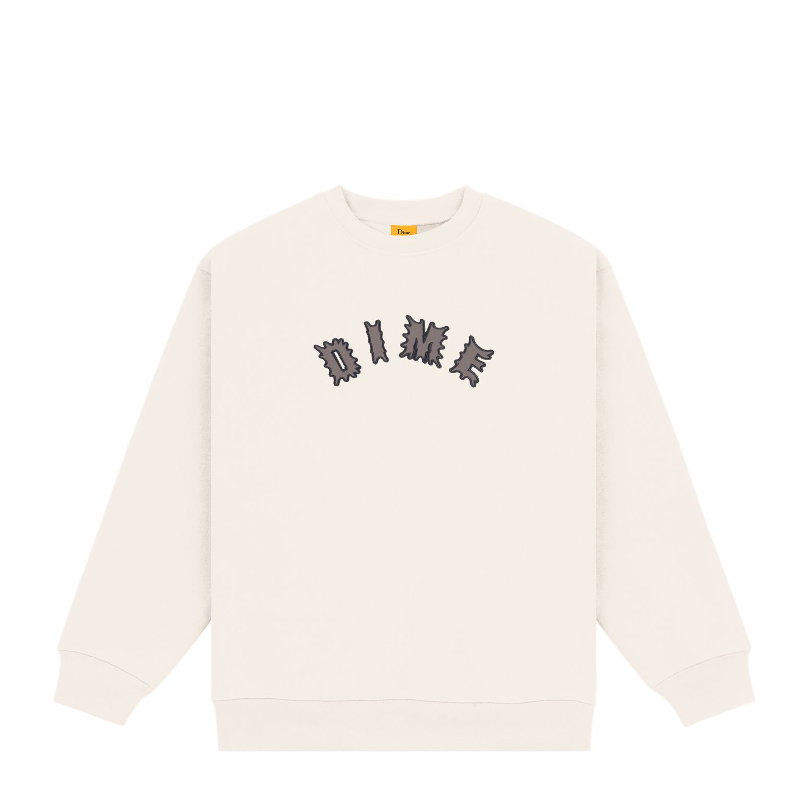 【残りわずか】Choppers Crewneck