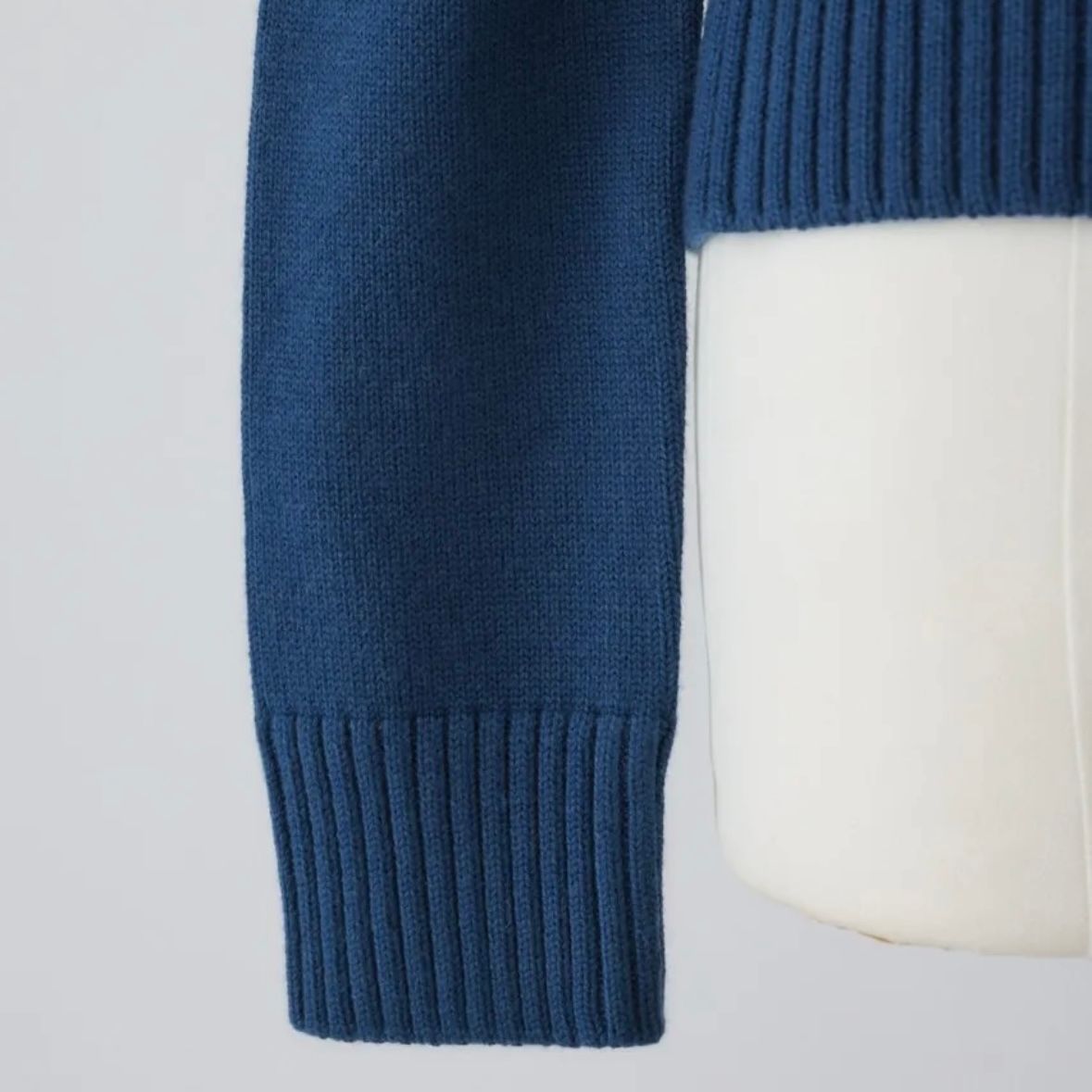 【残り一点】Docking Off Shoulder Tops