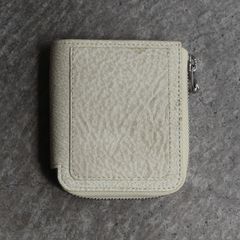 【残り一点】Cristy Very Compact WLT.5(SHIRO)