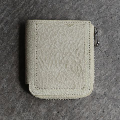 【残り一点】Cristy Very Compact WLT.5(SHIRO)