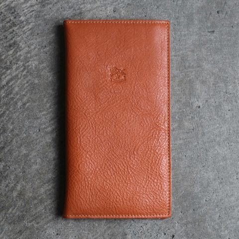 【残り一点】ロングウォレット