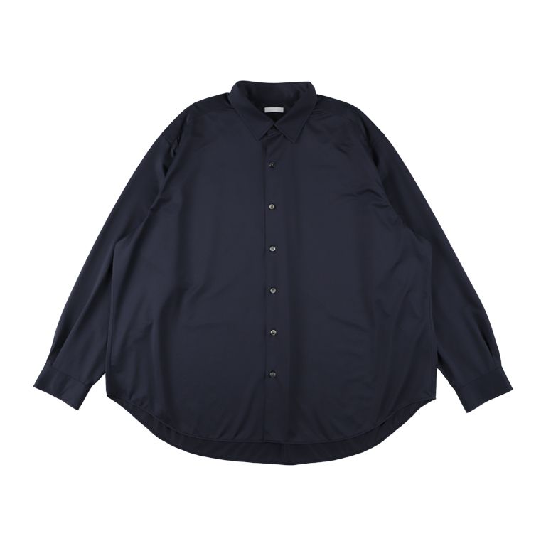 【残り一点】46G Atmosphere LS Shirt