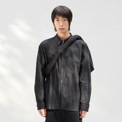 【残り一点】8.0 Shirt Right