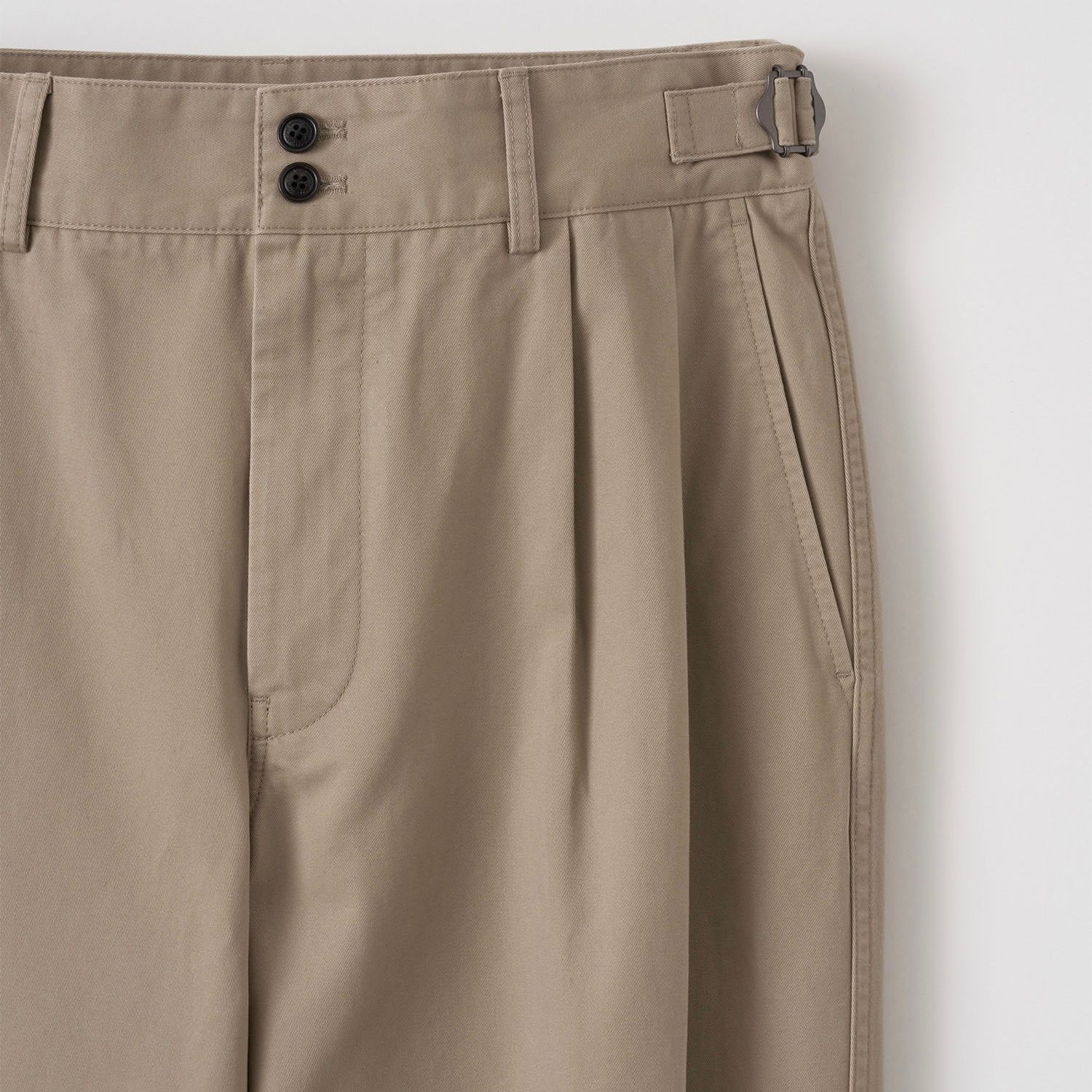 【残り一点】Santiago Chino Pants