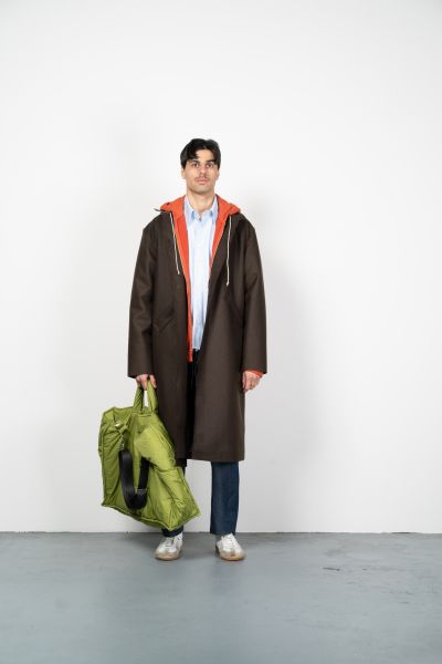 CAMIEL FORTGENS 2022AW コレクション | ACRMTSM ONLINE STORE