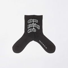 【残りわずか】1Pac Arch Logo Socks