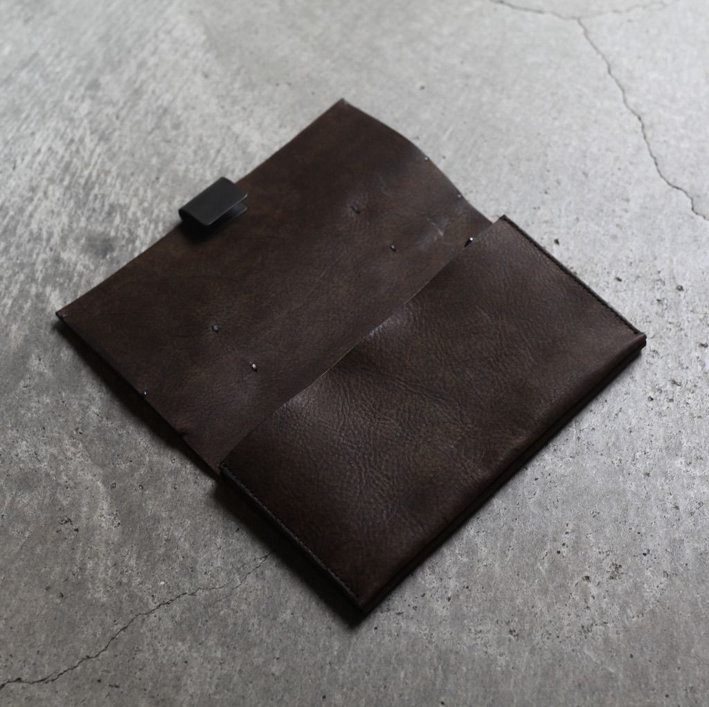 【お取り寄せ注文可能】Wallet_008
