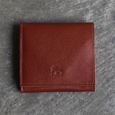 【残り一点】ウォレット