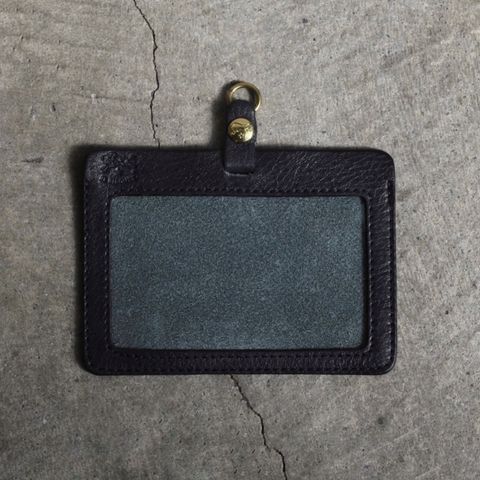 【残り一点】カードケース
