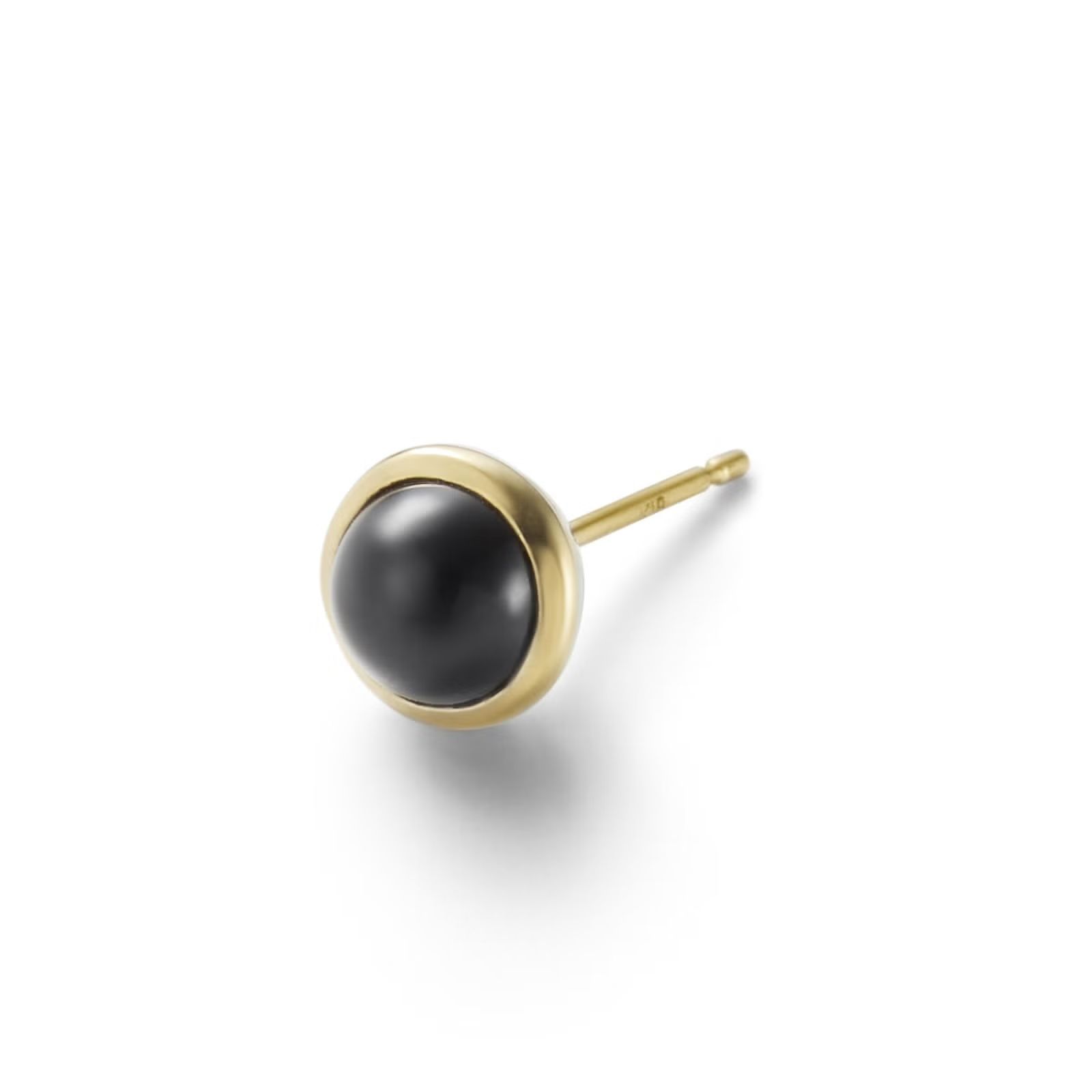 【お取り寄せ注文可能】Baroque Stud Pierce