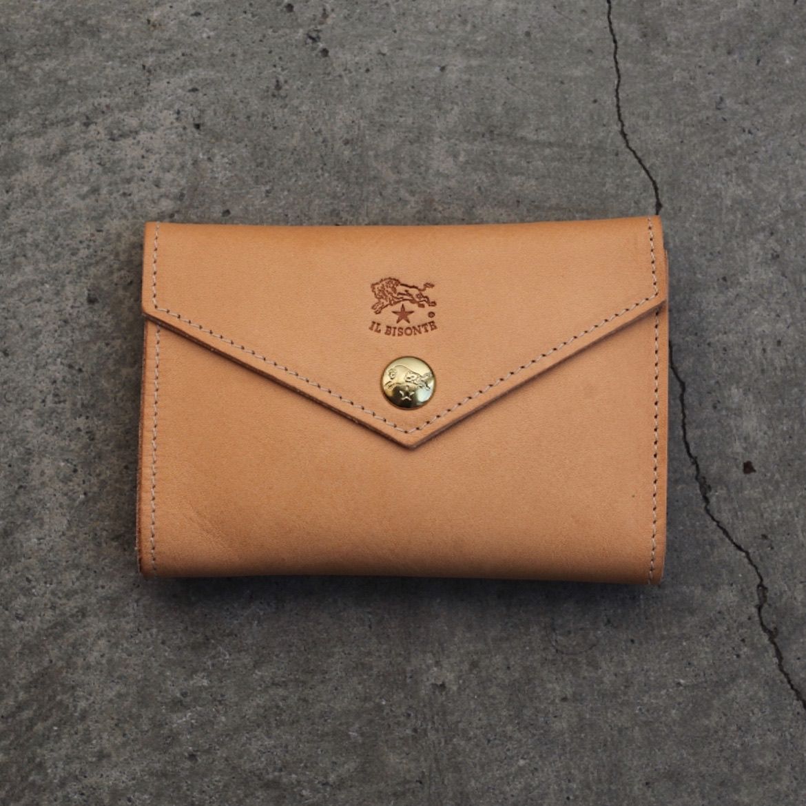 【再販売通知受付可能】ウォレット