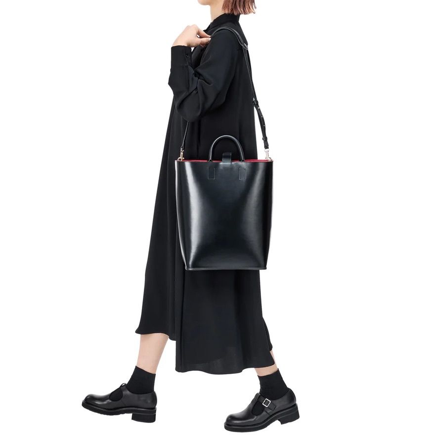 PIENI - 【残りわずか】Baketu L | ACRMTSM ONLINE STORE