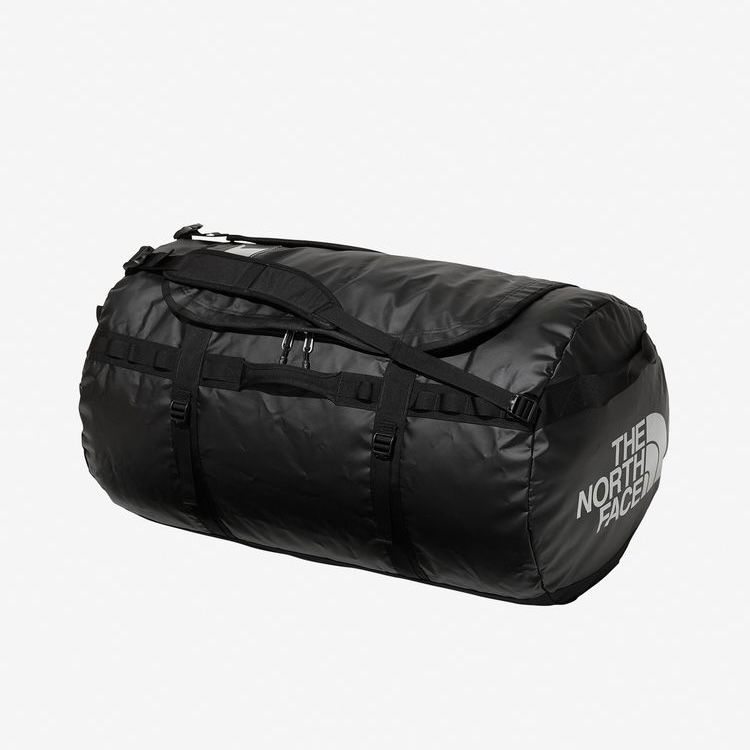 【残り一点】BC Duffel_XXL